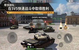 16f5f0c144d46249_600_0