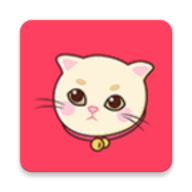 人猫交流器app官方版
