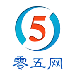 零五网APP安卓版