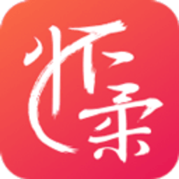怀柔通APP最新版
