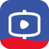 消防云课堂APP官方最新版