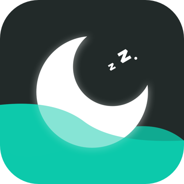 萤火虫睡眠冥想app