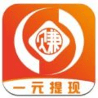 八斗兼职赚钱app下载