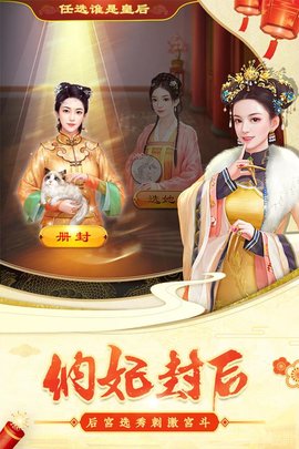 bgmw4ga1ty5_270x480