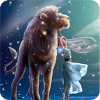 kagaya星座壁纸app