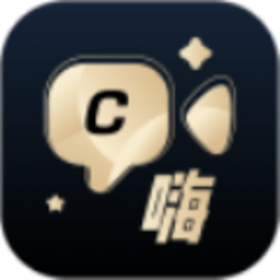 C嗨短视频APP最新版