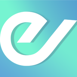 津心办社保卡APP