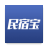 民宿宝app
