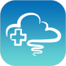 掌上云医app