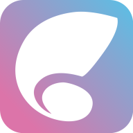 课逅app