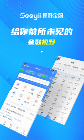 16f5f635559aad1d_600_0