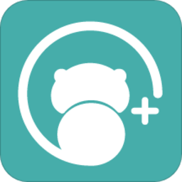宠朕短视频APP