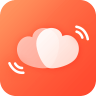 摇一摇交友app