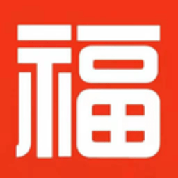 福利优品APP手机版最新