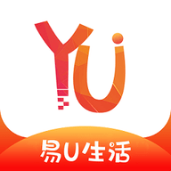 易U生活app官方版