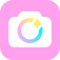 大头贴拍照机app