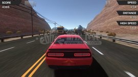 20200831100359647
