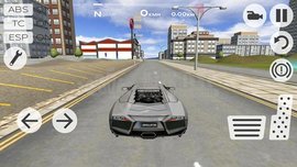 20200824040711394