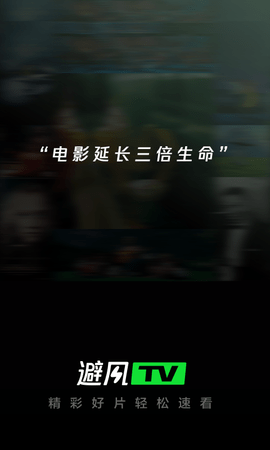 3f04d596-fde0-4567-ab1f-c631b207cb73