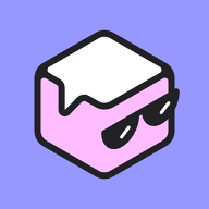 不方app