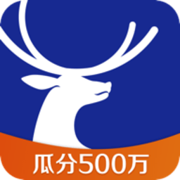 luckin coffee APP官方版最新