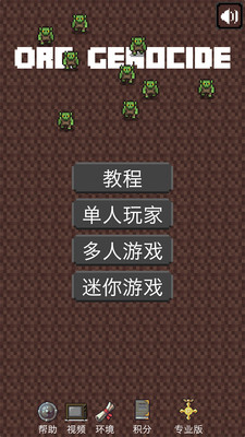 0e5ec418f0734bce90f93005232332ed7c3422359