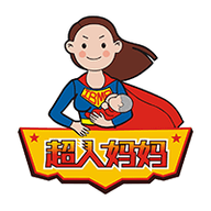 超人妈妈会选安卓版