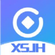 悬赏江湖赚钱app