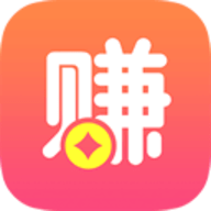 1分手机赚钱app