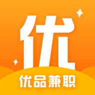 优品兼职APP