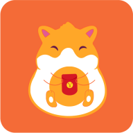 胖墩赚提现版app