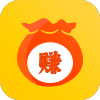 举东联盟手机红包版