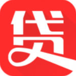 贷上钱APP最新版