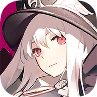 少女前线app