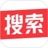 头条搜索app最新版2024
