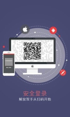 16f5f66a4154877b_600_0