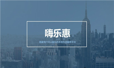 2020092110548124