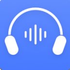 耳鸣声治疗app