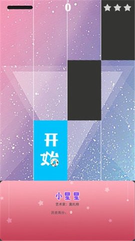16f5ed995d002407_600_0