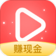 滑滑视频app