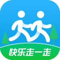 快乐走一走赚钱app下载