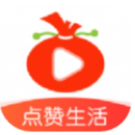 点赞生活赚钱app