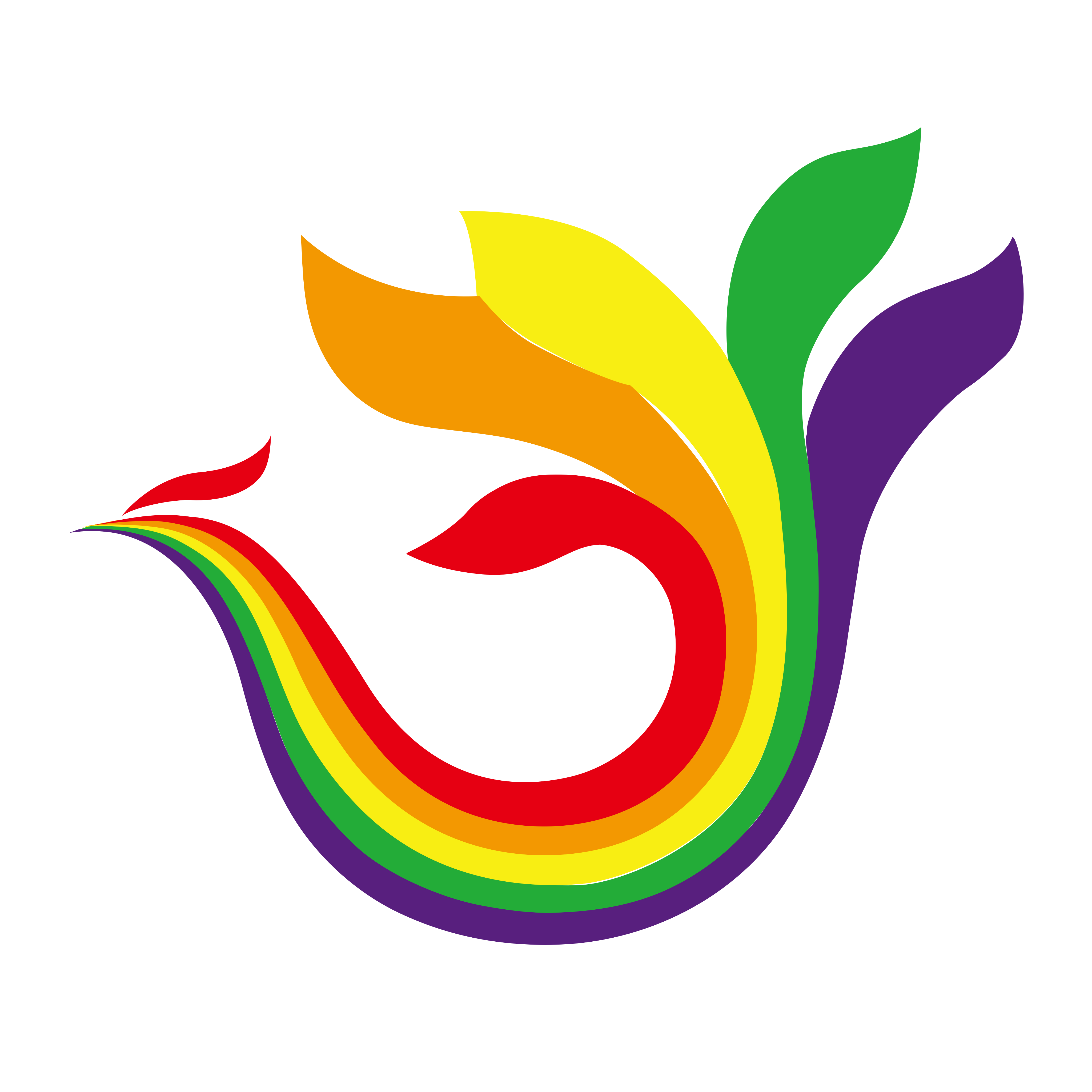 i银川APP健康码