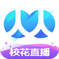人人直播app官方版