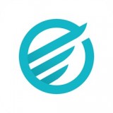 顺易投融APP2020官方版