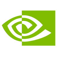 NVIDIA GeForce rtx 30系列显卡驱动