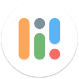 Simple课程表Pro破解版