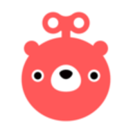 58转转app