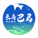长寿巴马手机免费版