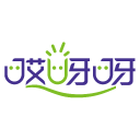 哎呀呀教学版